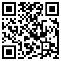 QR Code for 36CHCnizKDoFi2CJwYLLrqJTadrKHUyZHT