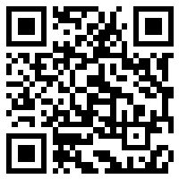 QR Code for 36CHWeNdXWSZLhN3Va6ZPs72wFQdFJmTXq