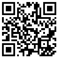 QR Code for 36CK83L7JLqbU8d855fgGVk648UrGGLFkp