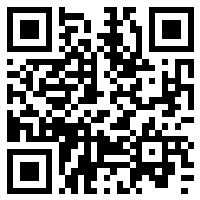 QR Code for 36CLH6xJkSvEe1PvN7fQhBruhshNeaQL16