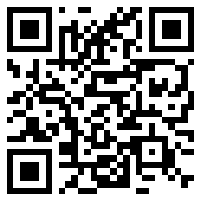 QR Code for 36CND7mYNQMwokqCPhqMhMFNq2Y2iPRoi8