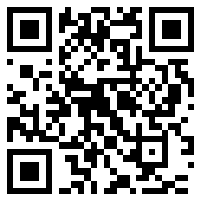 QR Code for 36CNPZBB4rqNP3WRe4vEkZ3HiFunK9hiXk