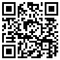 QR Code for 36CNe8vFTFD4WdzEu65VXaR7zGZnd2Z2d9