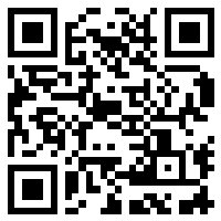QR Code for 36CPBPGWZhUBWFy596ufeMuk6jvvcZPFEs