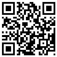QR Code for 36CPTtiT2Sxn4SrZojQo7RzbyVHLTGvvPY