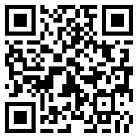 QR Code for 36CPb7pPrNBThzgVcmMJVmoZAKTHecagna