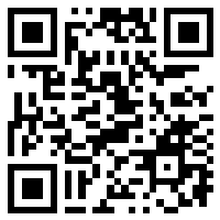 QR Code for 36CPd6cJL4RZaCzSF8DPZkJdnN117kbKST
