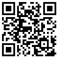 QR Code for 36CQJ22ALzfDPRPoJf67DaWB2esybuMWf4