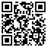 QR Code for 36CRqqxHsUezPsH7AjQFP73j6wSpDmQN4V