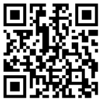 QR Code for 36CSxNZaXMn5j5L8NR2yecFFY86sB1eApn