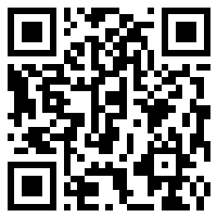 QR Code for 36CTCv5S9mYXKvbnL8eq8eQ1GYf7KFrpdq