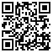 QR Code for 36CU1WVqoaHJwdTFrvYMvv6ucmcqC2EzhF