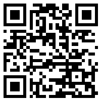 QR Code for 36CU6514zoViBC74dewiU4yC1FKfaMmyRg