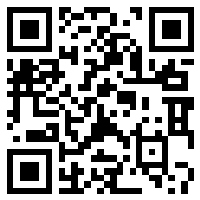 QR Code for 36CUzyRh7rZN1L4DGK2drBsP1WdcaTj7s6