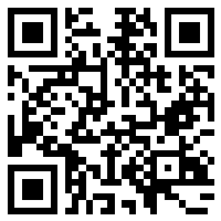 QR Code for 36CVTQecg8cWDqr6F7BdiqTo19dFArduJr