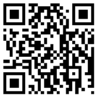 QR Code for 36CViJ13y2XqqEfgnFDCwButK3WBJWLiU9