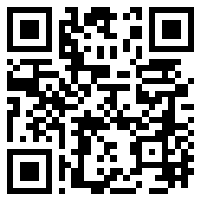 QR Code for 36CVmWi7FDKdfK1Wc3aQLyqQS4kUY9nJgr