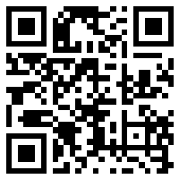 QR Code for 36CWLNZk286uiS1VHhQWQLdq97spBP9TQa