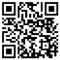 QR Code for 36CWZcKLQWewB5mp5LsYfUGRb77WR5pM1g