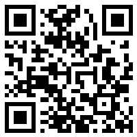 QR Code for 36CYCTYpXJA9tM1DAF6BSxmscaTkEriyVu