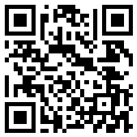 QR Code for 36CZ2VuKQcueug4xitPj3UE9iJqynsnRx7