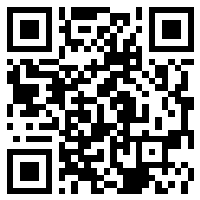 QR Code for 36CZg4nQk7RZTXuPyDZQzrUmeVYNtE9cF3