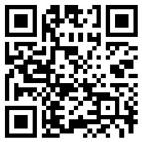 QR Code for 36Cb9LJ8Z8ak7TFccV2D6uqtPgj4NkZbbF