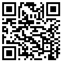 QR Code for 36CbfVdduC1B1LKQCEnXMw58374ja8343r