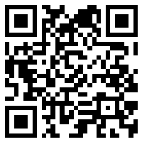 QR Code for 36CbsZfK4gYMETnmjTvtbTCLbBbKHZCCtB