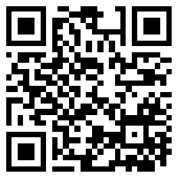 QR Code for 36CbtorvU7JF9cVh5m6miuuNAUbR42eJpg
