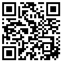 QR Code for 36Cc3EWooHjGFNenr2u36berPffzEyacyW