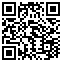 QR Code for 36CcGCvfMv48Q336CWsZHRz2FimTLo4DtS