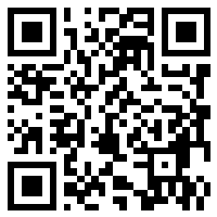QR Code for 36CdSAGVtHcmsQpxpfyD9tiWRp2VE5tZPC
