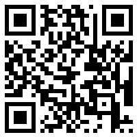 QR Code for 36CdVdrdVbZQcQtwLwhbm2Z6TrpiU86AXW