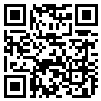 QR Code for 36CduVvAt4KNV7mv9M8DtxcoG8zHeyCSx1
