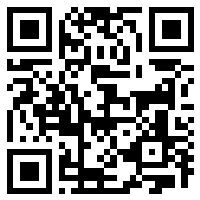 QR Code for 36CfUJ6aMeYrUhLg6q5aAJnv3RLRT36yAS