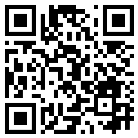 QR Code for 36CfcMSMAAXiSKjMPC4DRPVrD8JLqaMx5G