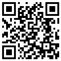 QR Code for 36Cg4xpFbPBPaubhdPyuVgXp8NvUCvLvqk