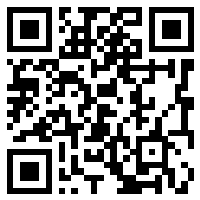 QR Code for 36CgcdTLCsxaiB6hpmm1kDisMK6cfCQBYp