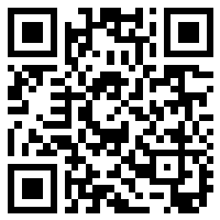 QR Code for 36Ch5i8CqqKDypqGHjsE94Bhp2Pzy48aZa