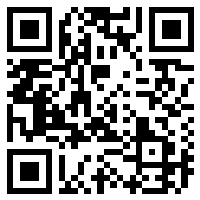 QR Code for 36ChRpE4dHc4ToBFvMHDR5CkQdDfVNc4vj