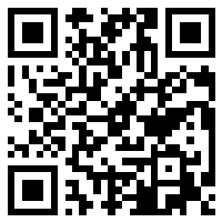 QR Code for 36ChkwJ9bryh4BoMfGL5GkVM1HDB1AH3FN