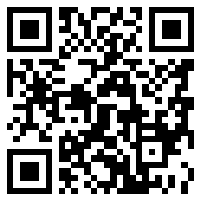QR Code for 36CibFeHoYixT9hypYNj4pyDU1YQ4LRHm3