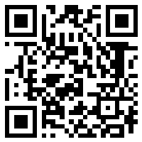 QR Code for 36CmUipiVkDPKHc8LfBTSFp7jhTVv9mmsB