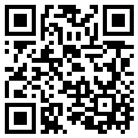 QR Code for 36CmjXkckYAJLqKb5RQNoCt9LWh6bJSwkM