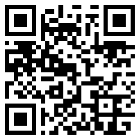 QR Code for 36Cn4H4r5KB5cu3Cknx1tNtAsUDLLA69Q2