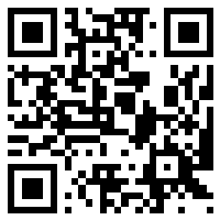 QR Code for 36CniGTM4WUeNoFFVMf98bDjyM1dQF1YZH