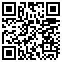 QR Code for 36Co5av1ccvMfxkLb4W7FEnQkFWGJR4zvr
