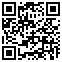 QR Code for 36Cp9arTP2612bbD7GCp12ceFCHthfZpD4