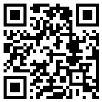 QR Code for 36CpBU5ya1whBdmNpHJNErTJTMEKAmQFun